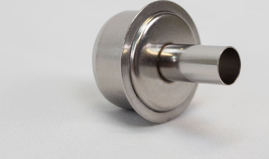 Quick NK2084 - Single, 8.4mm, 0.33 Inch