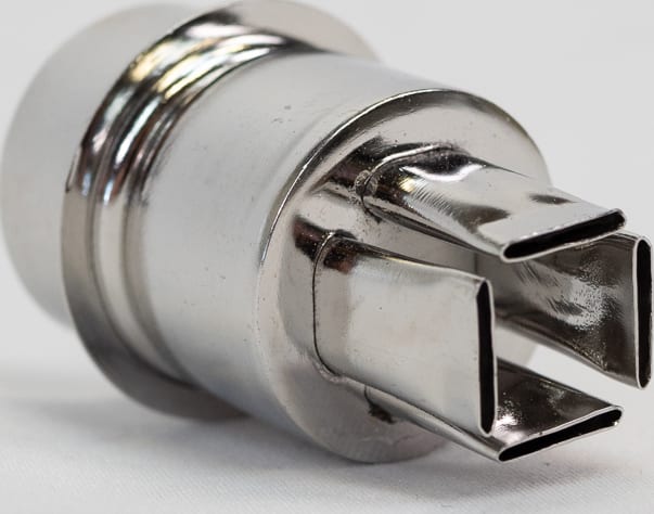 Quick NK3125 - QFP, 10 x 10mm, (0.39 x 0.39)