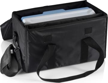 Rohde & Schwarz RTB-Z3 Soft Bag