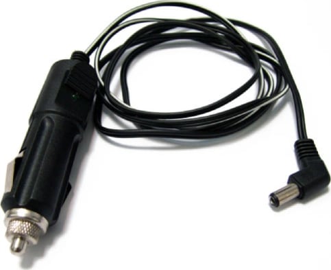 Radwag K0047 - Car Lighter 12V Cable
