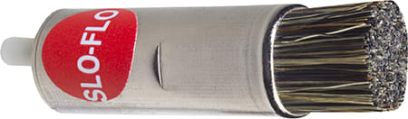 MicroCare MCC-RBNB2