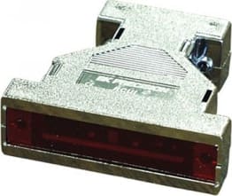 B&K Precision RCU-1 - Remote Control Unit
