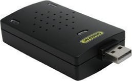 General Tools RCV100 Wireless USB Video Receiver