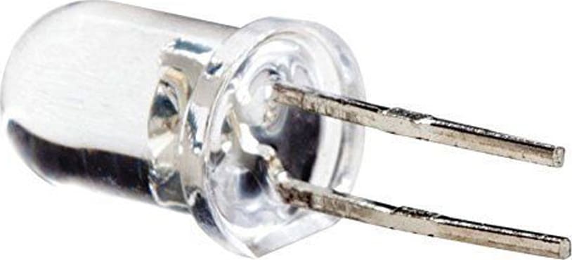 Extech RD300-L Replacement LED Tip
