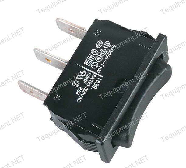 Remcon RE-SW Discontinued Products