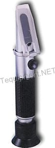 General REF416 General Accessories