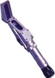 General 505RI Refractive Index of Industrial Fluid/Mineral Oils