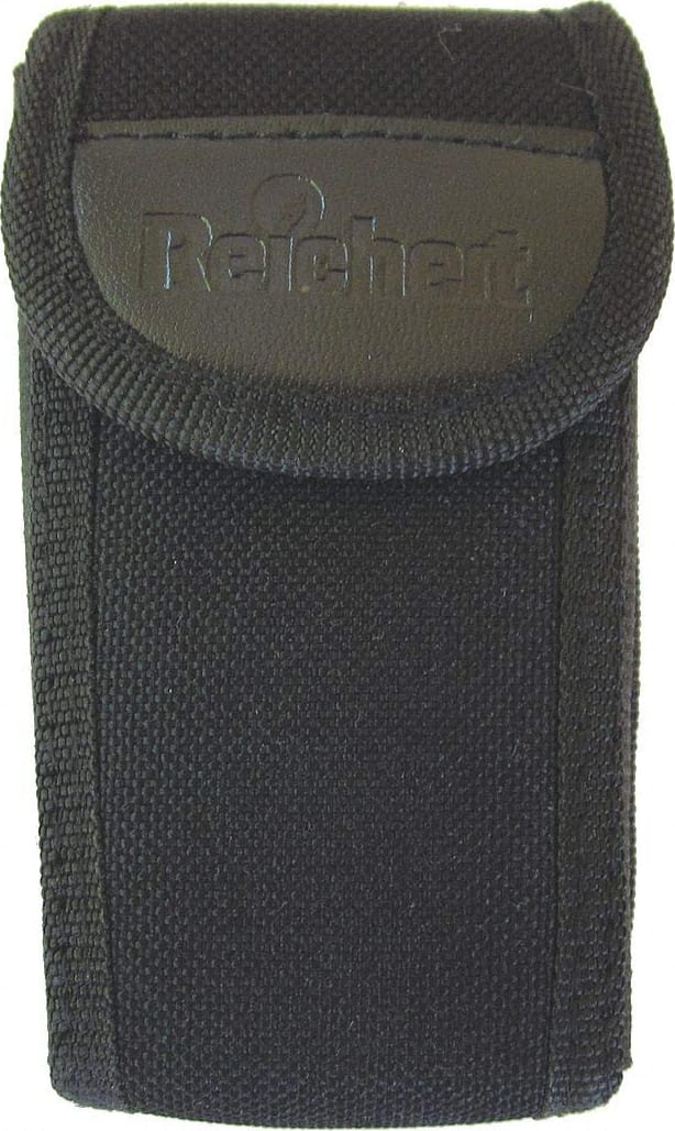 Reichert PocketChek Holster Carrying Case