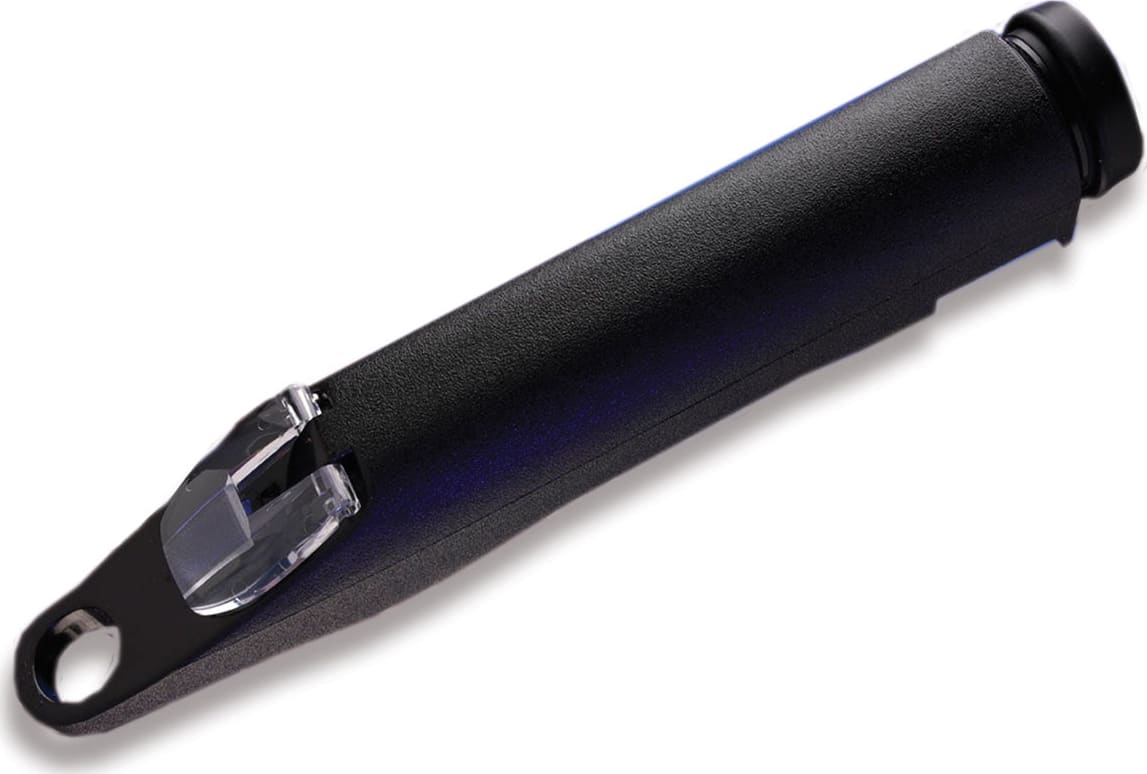 Reichert Rhino VET 360 Refractometer