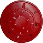 Retrotec PN212 Panel Blanking Plate