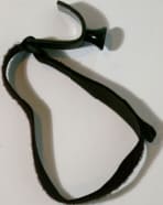Retrotec PN234 Fan Safety Strap