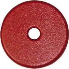 Retrotec DU155 Low-Range Ring for Model 200 Fan