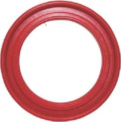 Retrotec FN217 Range Ring B