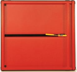 Retrotec PN210R Large-X Panel