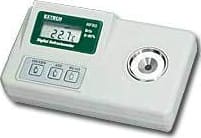 Extech RF80 Mini Digital Refractometer