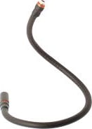 Fieldpiece RFE2 - 9-inch Flexible Leak Detector Wand Extension