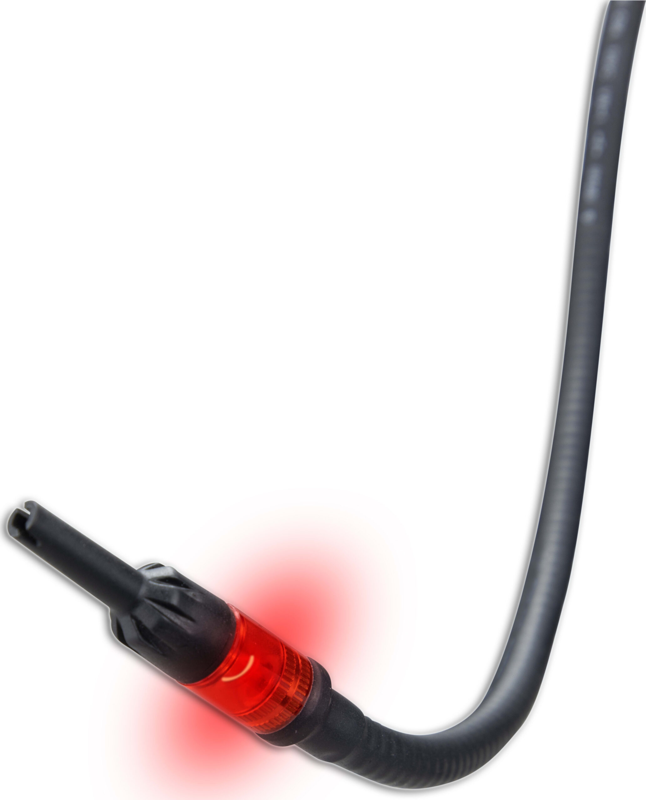 Fieldpiece RFW58 - Flex Wand Replacement for DR58