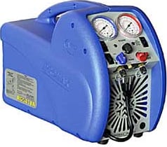 RG5410A-KT