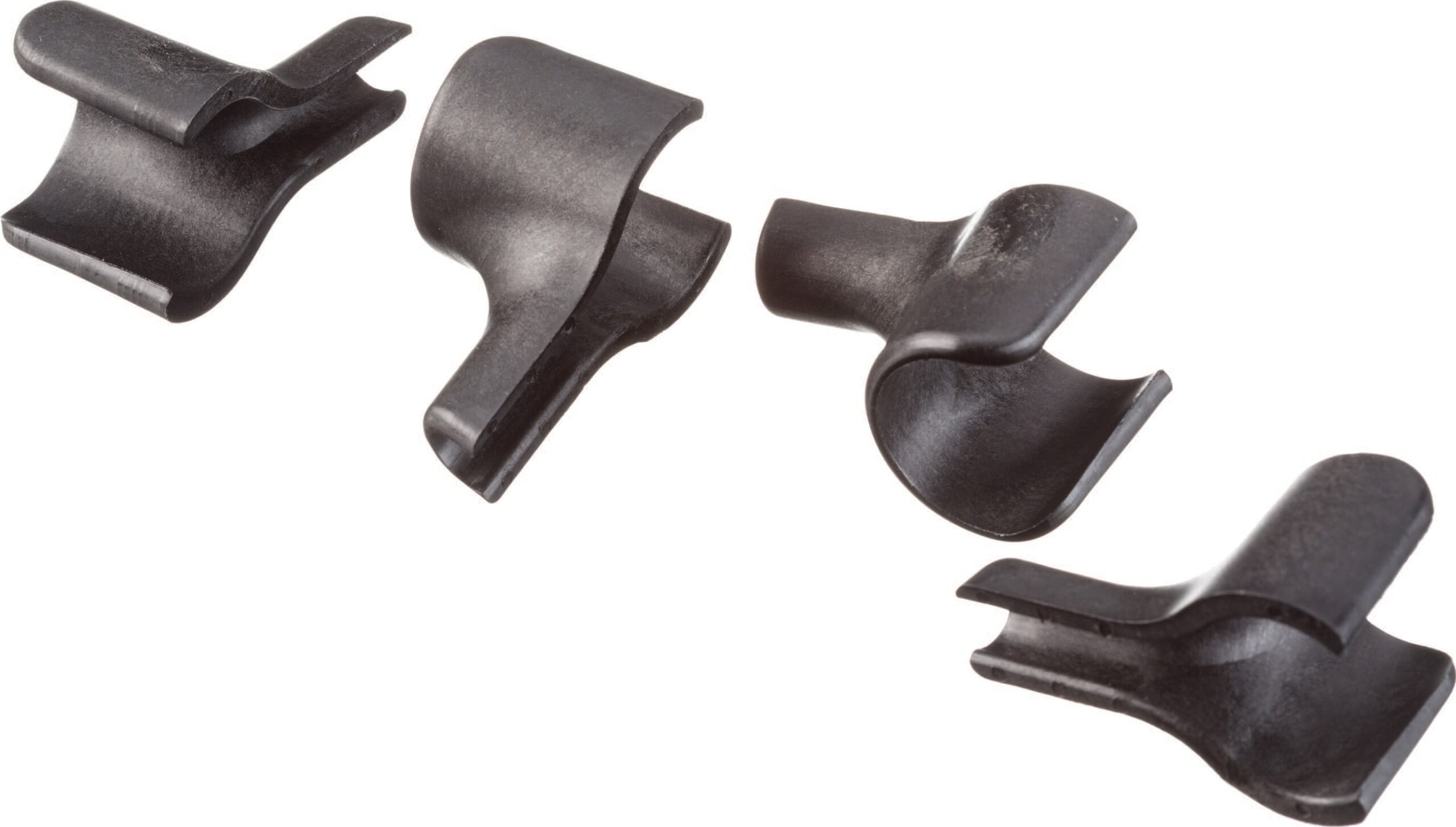 RIDGID 93387 - Guide Hoops for SeeSnake Standard, (4 pk)