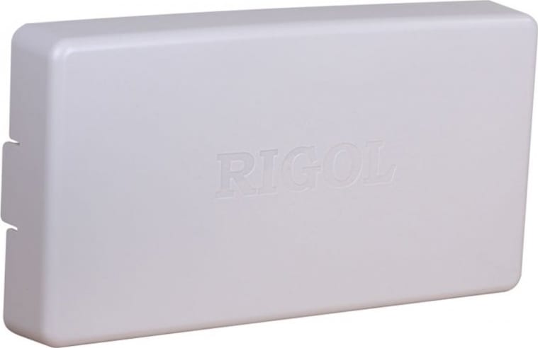 Rigol DSA1000-FPCS Replacement Front Panel Cover