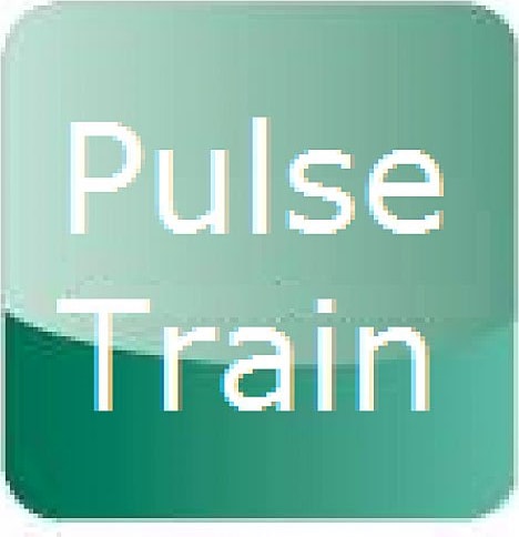 Rigol DSG800-PUG Pulse Modulation + Pulse Generator