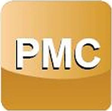 Rigol PMC-DSG3000 Power Meter Control Options