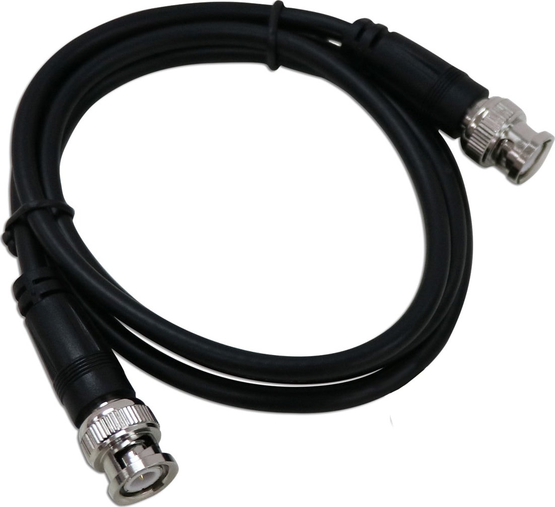 Rigol BNC - RIGOL BNC 1M length
