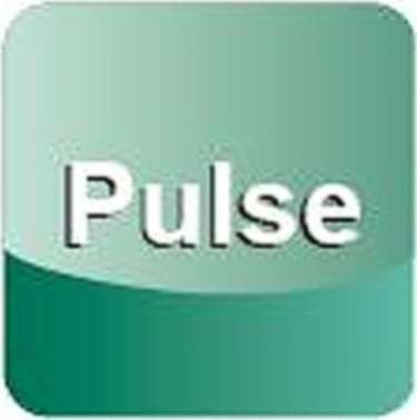 Rigol DSG800-PUM Pulse Modulation