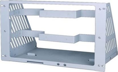Rigol RM-1-DP700 ack Mount Kit for 1-Off Unit