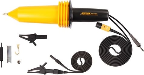 Rigol RP1018H Oscilloscope 150 Mhz Passive High Voltage Probe