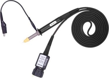 Rigol RP3500 500 MHz Passive Probe