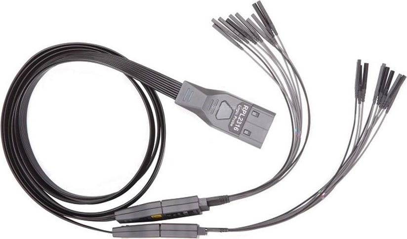 Rigol RPL2316 Logic Probe