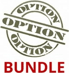 Teledyne LeCroy WS3K-BUNDLE
