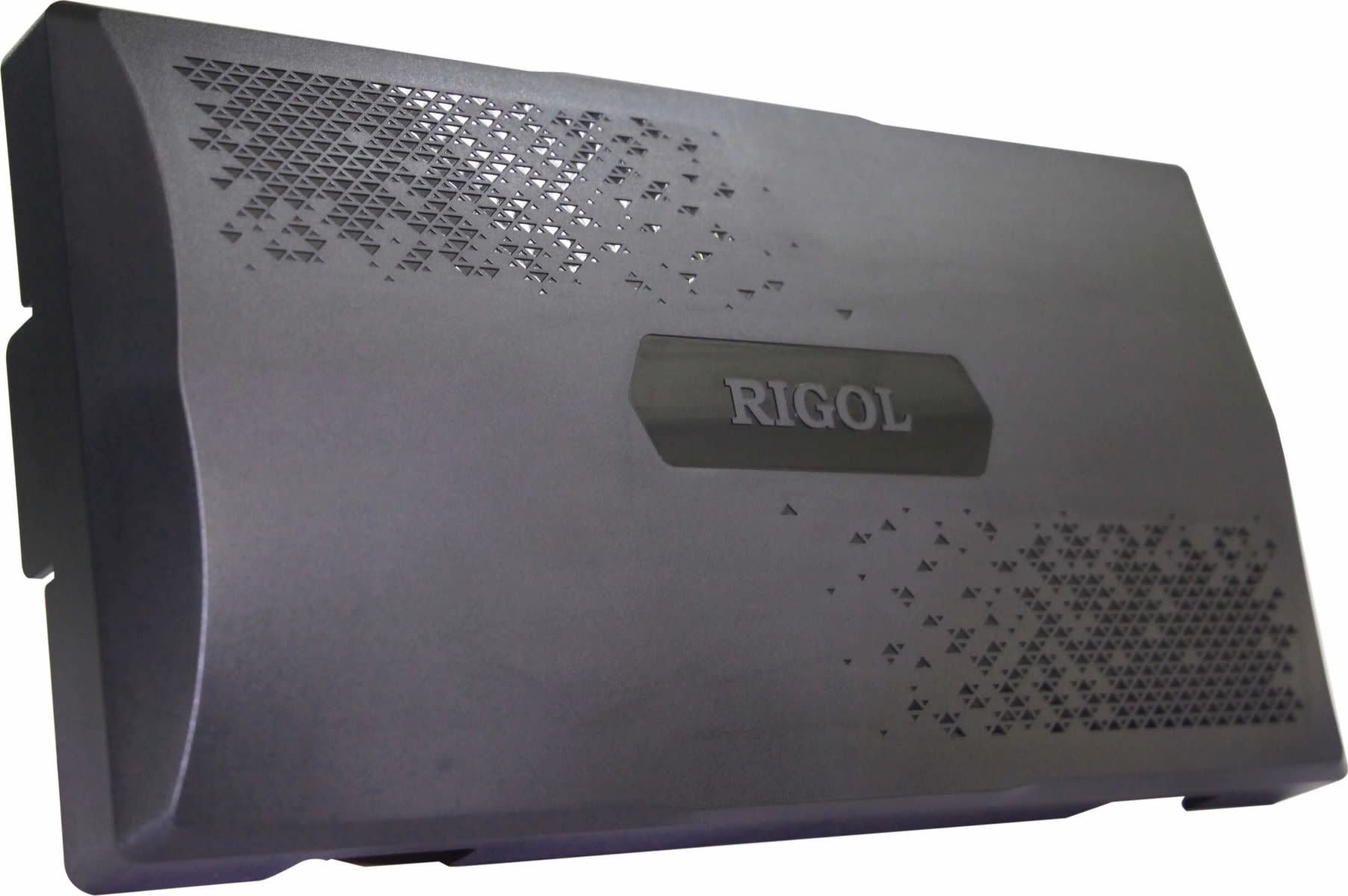 Rigol DS7000-FPC - Front Panel Cover for MSO/DS7000