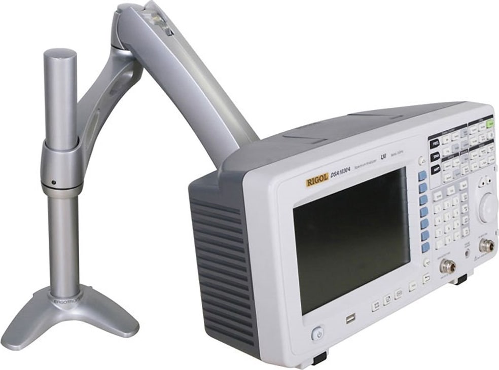 Rigol DSA-ARM Arm Mount Option