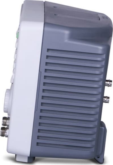 Rigol DSA1030-TG-EMC Spectrum Analyzer, 9 kHz to 3 GHz