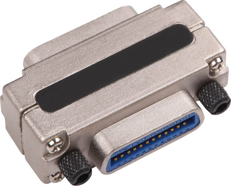Rigol M3GPIB GPIB Reverse Entry Adaptor for M300
