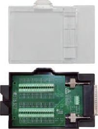 Rigol M3TB32T - Terminal Box for MC3132 (Dedicated to Temperature Test)