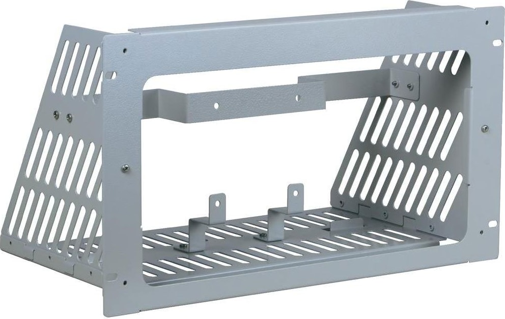 Rigol RM-DG5000 Rack Mounting Kit