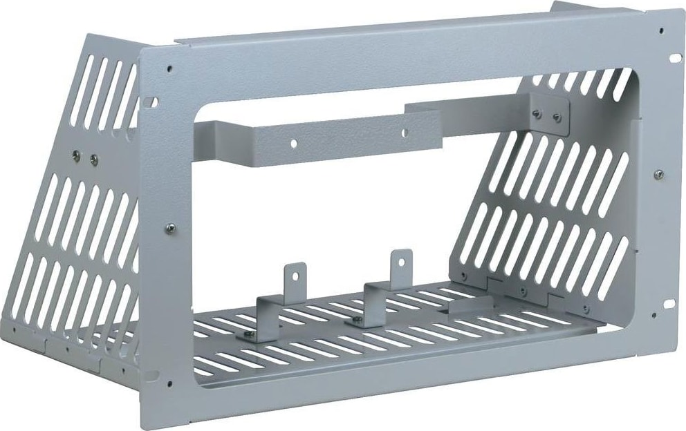 Rigol RM-DS1000B Rack Mount Kit for the DS1000B family.