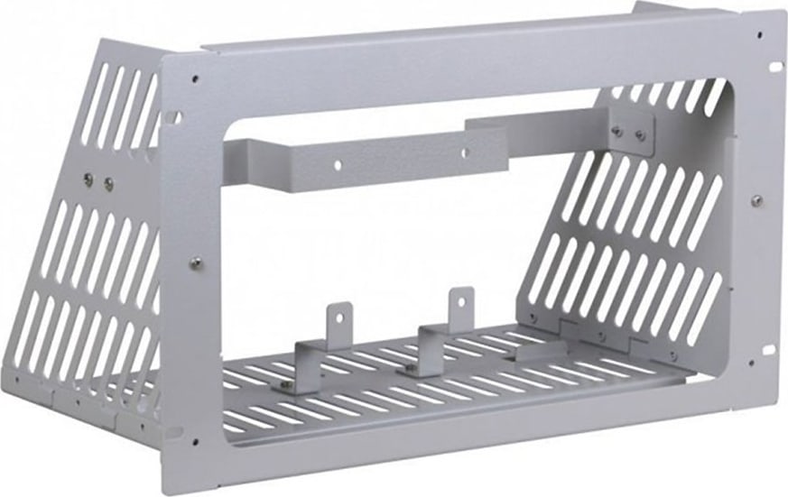 Rigol RM6041 Rack Mount Kit