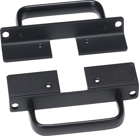 B&K Precision RK3U - Rack Mount Flange Kit