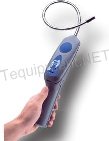 General RLD1 Leakage Detector