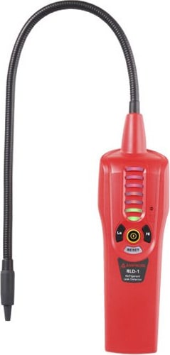 Amprobe RLD-1 Refrigerant Leak Detector