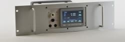 Vitrek RM-47 - Rack Mount Kit