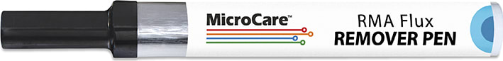 MicroCare MCC-RMAPEN - Polar Flux Remover (Pen Size)