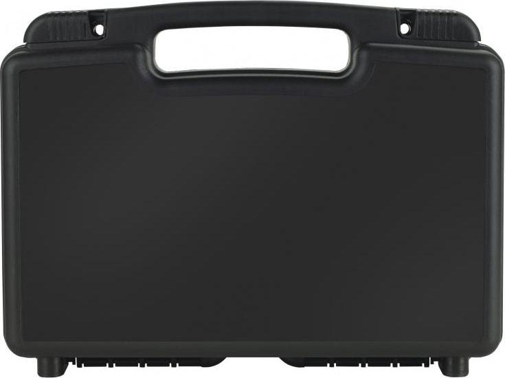Robinair SP01964942 - Leak Detector Carrying Case (for Robinair LD020, LD3, LD5, LD7, LD9)