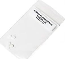 Robinair SP01964946 - Sensor Filters (5 pack)