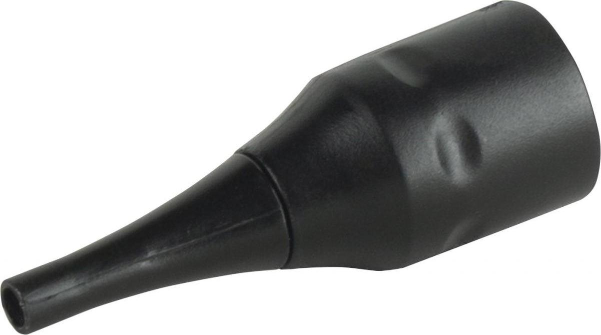 Robinair SP01957183 - Replacement Sensor with Filter