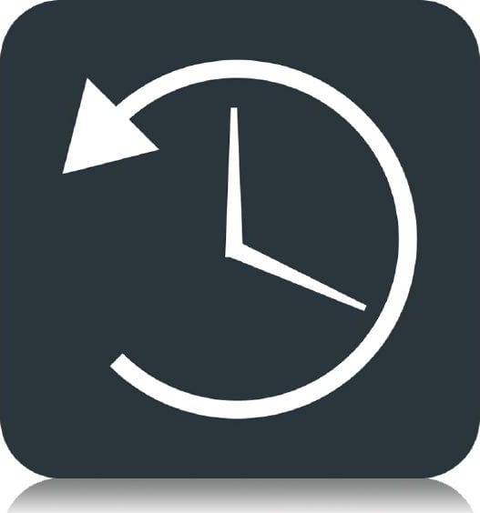 Rohde & Schwarz RTO6-K13 - Clock Data Recovery Upgrade (Catalog: 1801.6835.02)
